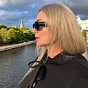 Оксана, 55 лет