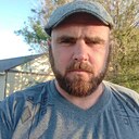 Дмитрий, 33 года