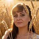 Ольга, 43 года
