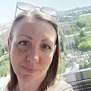 Людмила, 42 года