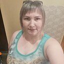 Елена, 43 года