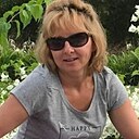Аня, 53 года