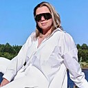 Ирина, 45 лет