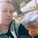 Алёна, 33 года