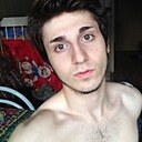 Георгий, 23 года