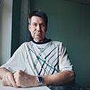Лёшечный, 54 года
