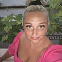 Ирина, 45 лет