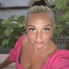 Фотография девушки Ирина, 45 лет из г. Тула