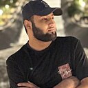 Mekan, 22 года
