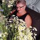 Наталья, 63 года
