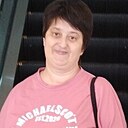 Рита, 45 лет