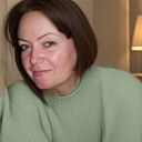 Ольга, 55 лет