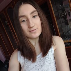 Фотография девушки Татьяна, 27 лет из г. Первоуральск