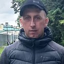 Мкс, 36 лет