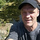 Алексей, 44 года