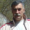 Алан, 20 лет