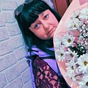 Твой Рай, 40 лет