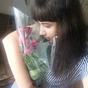 Жанна, 23 года