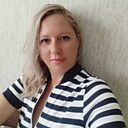 Катия, 38 лет