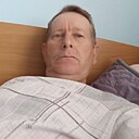 Алeks, 62 года