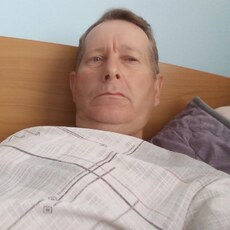Фотография мужчины Алeks, 62 года из г. Николаев