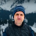 Алексей, 44 года