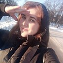 Ирина, 38 лет