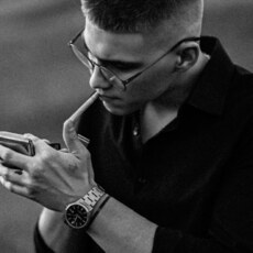 Фотография мужчины Артур, 35 лет из г. Орел