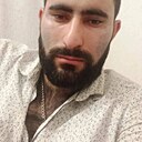 Овик, 24 года