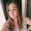 Ольга, 34 года