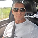 Александр, 42 года