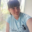 Юлия, 28 лет