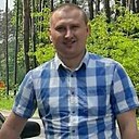 Никто, 36 лет