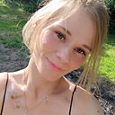 Настёна, 33 года