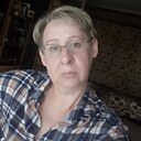 Svetlana, 55 лет