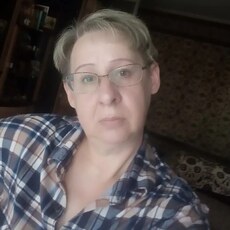 Фотография девушки Svetlana, 55 лет из г. Иваново