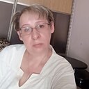 Svetlana, 55 лет