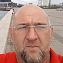 Григорий, 56 лет