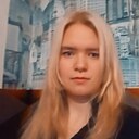 Кеt, 40 лет