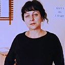 Лана, 52 года