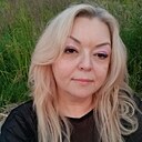Виолетта, 48 лет