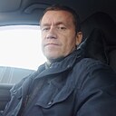 Михаил, 46 лет