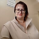 Евгения, 43 года