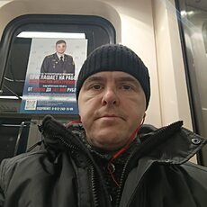 Фотография мужчины Alexius, 49 лет из г. Борзя
