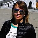 Саша, 35 лет