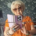 Зинаида, 65 лет