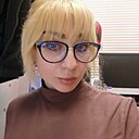 Natallia, 40 лет