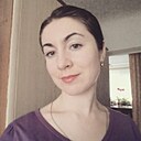 Клавдия, 43 года