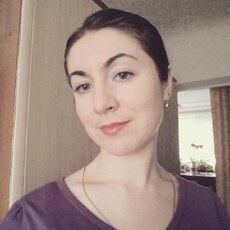 Фотография девушки Клавдия, 43 года из г. Смоленск