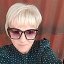 Виктория, 43 года